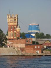 173 St. Petersburg.JPG